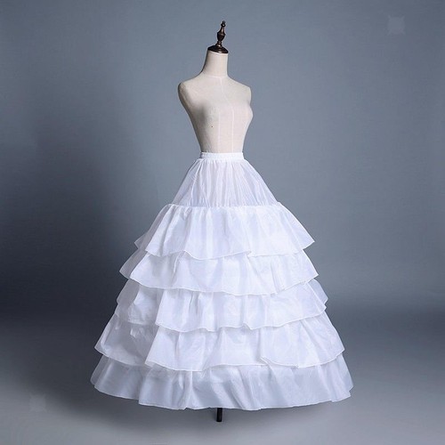 Reifrock petticoat - reifrock,