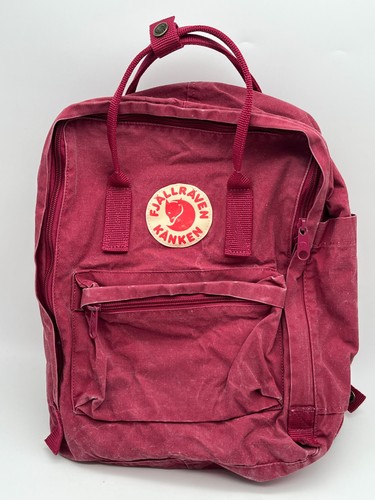 Rucksack tagesrucksack daybag - rucksack,