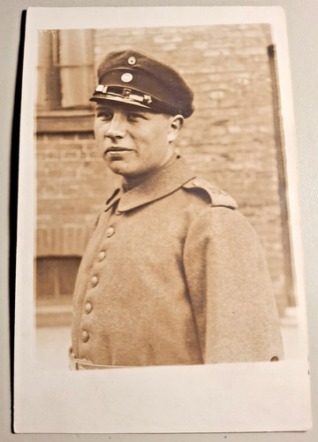 Altes foto vintage - altes,