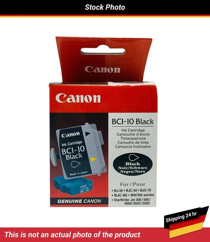 0956a002 canon ink - 0956a002,