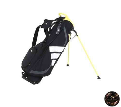 Adizero lightweight compact - adizero,