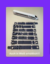 Inneneinrichtung Spur N