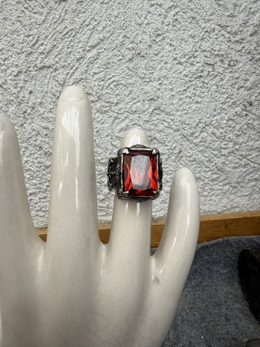 Wikinger ring herren - wikinger,