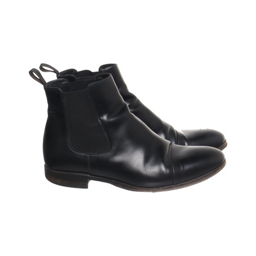 Chelsea boots größe 38 - chelsea, größe: