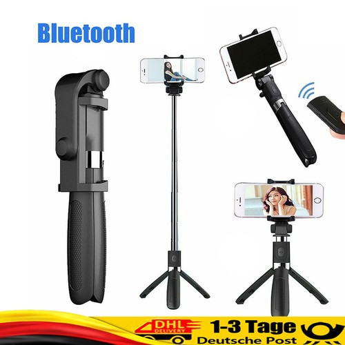 Selfie stick stange arm - stick,