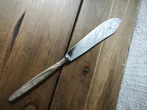 Tortenmesser wmf 4500 - tortenmesser,