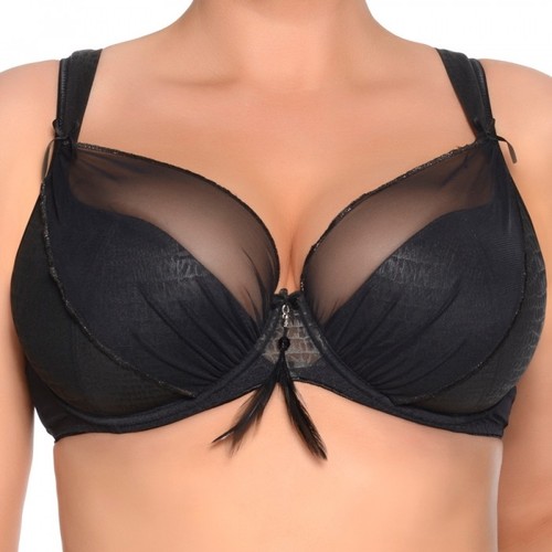 Ulla dessous exclusive - ulla, 83