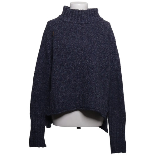 Opus rollkragenpullover - opus,,
