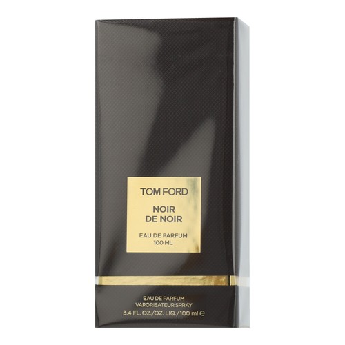 Tom ford noir - noir,