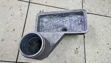 988902 Brötje Kondenswasser-