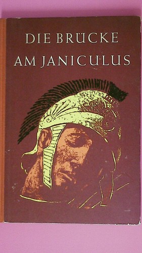 172333 heinrich alexander - 172333,