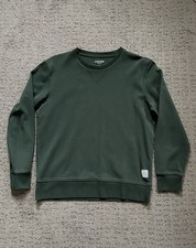 Jack and Jones Sweatshirt