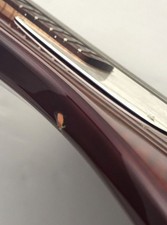 Ibanez ATK600 -RBR-【USED】