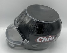 Chio Snack Helm Football