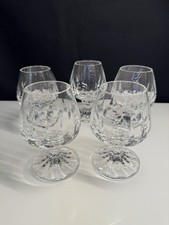 Villeroy & Boch Arabelle 5