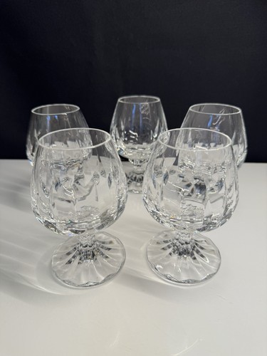 Villeroy boch arabelle 5 - &,