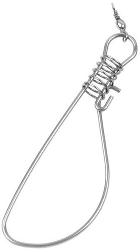 Mikado 5er pack karabiner für - 5er-pack,