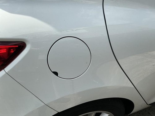 Tankklappe renault clio bh - tankklappe,