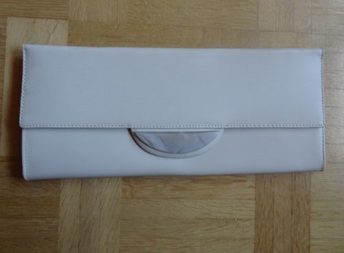 Clutch neuwertig ca - /, ca.