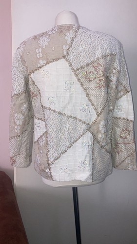 Blazer edel indigo - blazer,