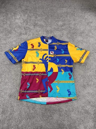 Giordana herren fahrradtrikot - giordana,