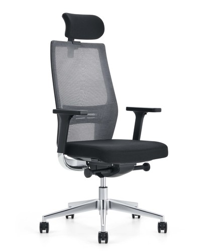 Büromöbel set chefbüro - büromöbel,
