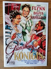 CLK   Nr. 238  -  Günstling