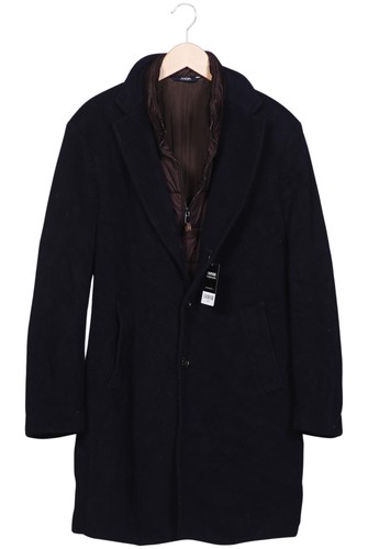 Joop mantel herren - mantel,