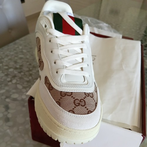 Gucci schuhe herren - schuhe,