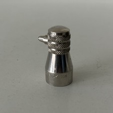 SCHICK Niethammer für Mikromotoren