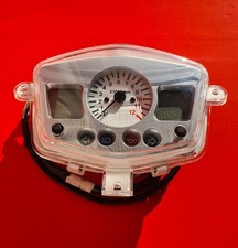 TGB Pegasus Bullet R50X