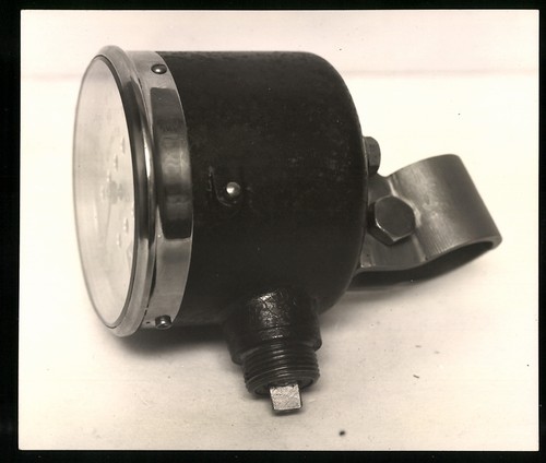 Fotografie motorrad rad - d-rad, r04