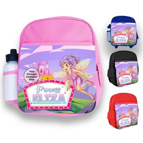 Personalisierter kinder - personalisierter,