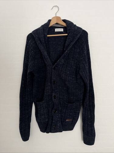 Pier one cardigan - pier, in