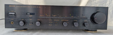 DENON VORVerstärker PRA-1500