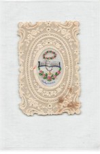 Spitzenbild bild religiöse - spitzenbild,