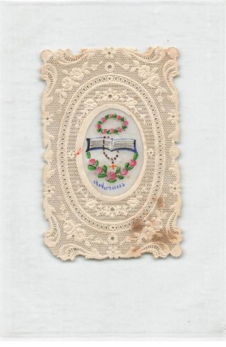 Spitzenbild bild religiöse - bild,