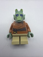 LEGO® Star Wars W. Wald