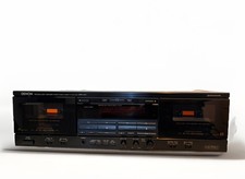 Denon DRW-850