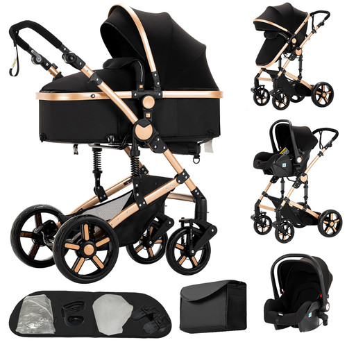 Kinderwagen in - kinderwagen,
