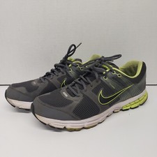 Nike Mens 13 Zoom Flywire
