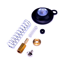 Vergaser Luftabschlussventil für Yamaha TT 600 XT 350 550 600 Tenere