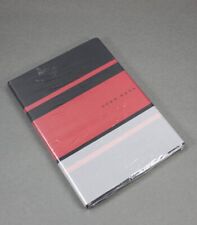 Hugo Boss Gaer Matrix Red