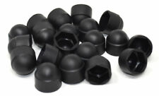 Design61 20x Runde Sechskant