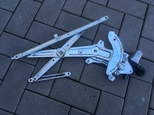 Daihatsu Cuore L251 (03-07) : elektrischer Fensterheber rechts 3-Türer