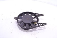 TRIUMPH SPEED Four K�hlung