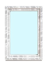 Kunststofffenster Fenster