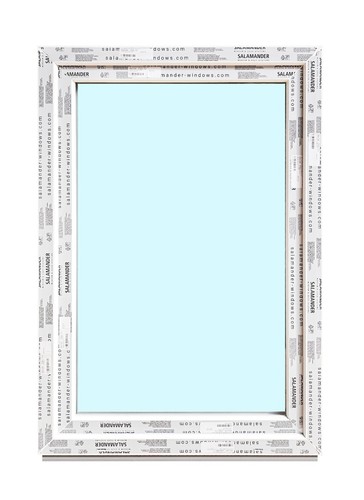 Kunststofffenster fenster - kunststofffenster,
