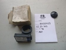 Opel Vectra B Zündschloss