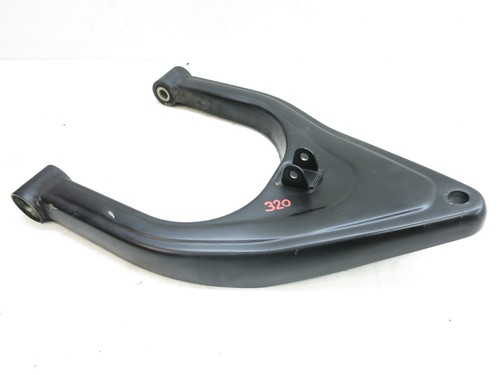 Bmw 1100 - 1100, (259)